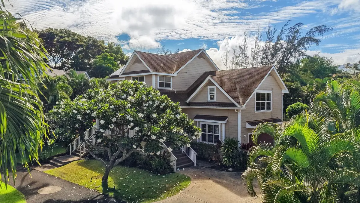 65 Hua Nui Way, Lahaina, HI 96761 - #1