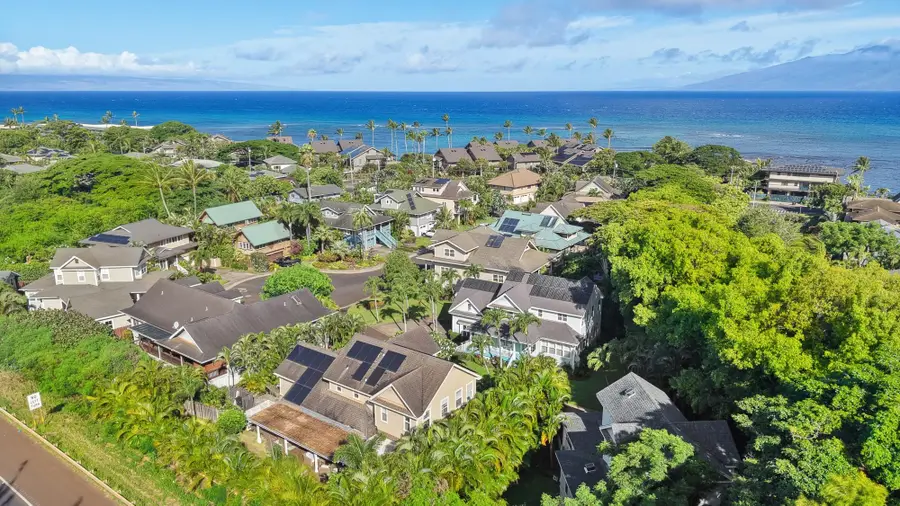 65 Hua Nui Way, Lahaina, HI 96761 - #3