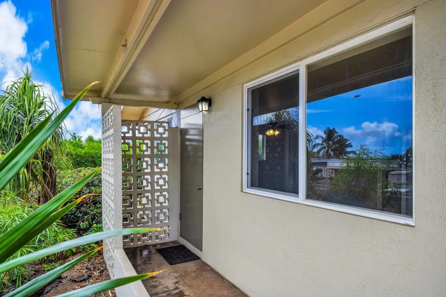 572 Pio Dr, Wailuku, HI 96793 - #2