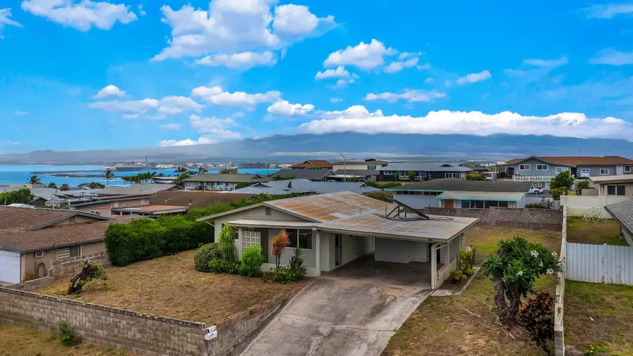 572 Pio Dr, Wailuku, HI 96793 - #3