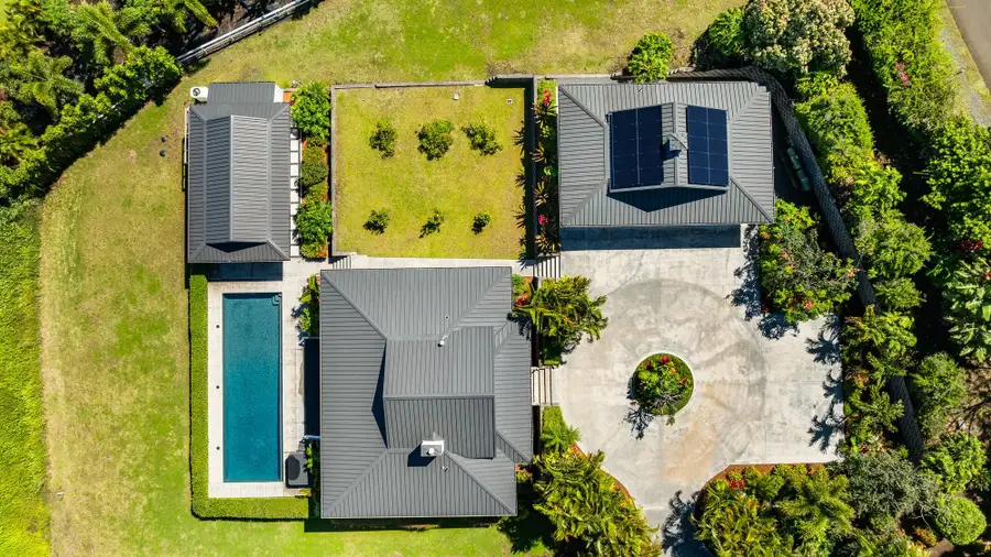 2350 Baldwin Ave #B, Makawao, HI 96768 - #3