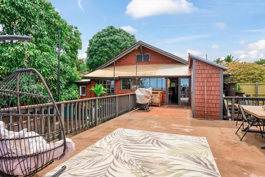 84 Kilakila Pl, Makawao, HI 96768 - #2