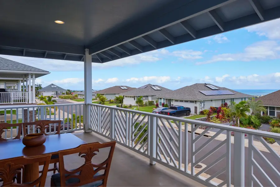 36 Kupaloke St, Wailuku, HI 5 - #2