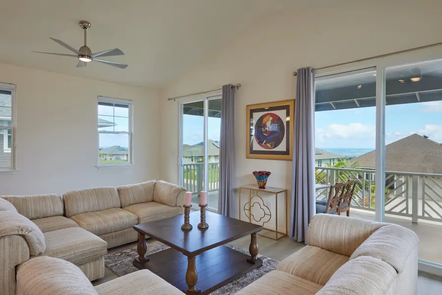 36 Kupaloke St, Wailuku, HI 5 - #3