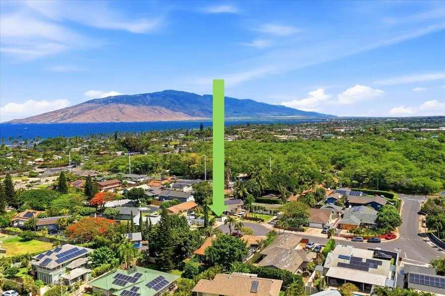 82 Alena Pl, Kihei, HI 96753 - #2