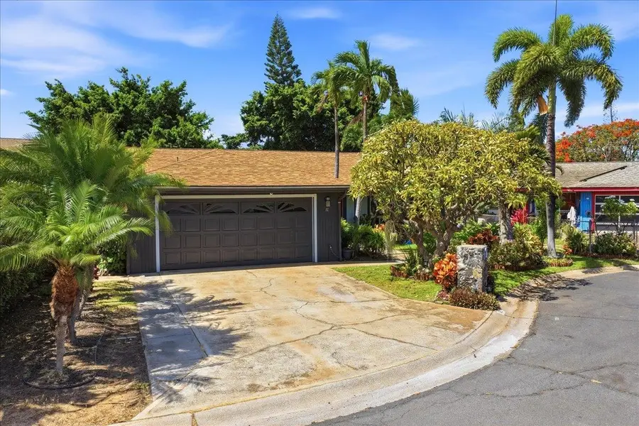 82 Alena Pl, Kihei, HI 96753 - #3