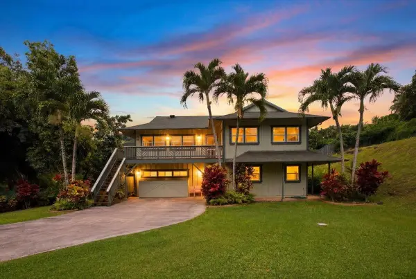 140 River Rd, Wailuku, HI 96793
