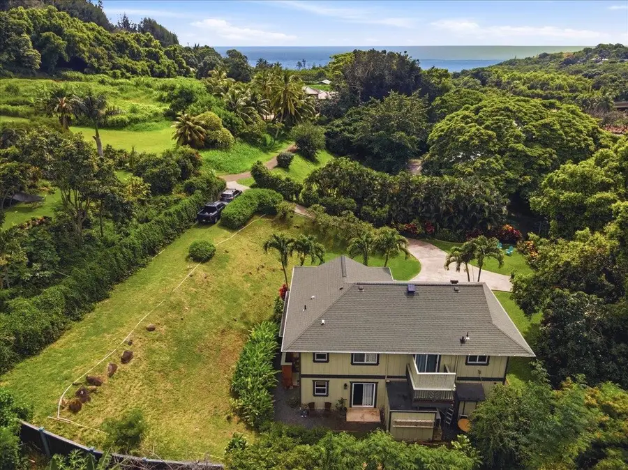 140 River Rd, Wailuku, HI 96793 - #2