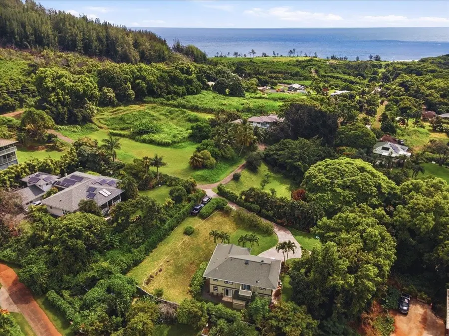 140 River Rd, Wailuku, HI 96793 - #3