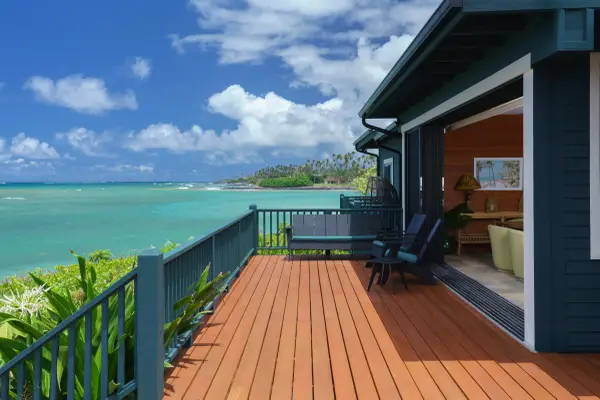 477 Laulea Pl, Paia, HI 96779
