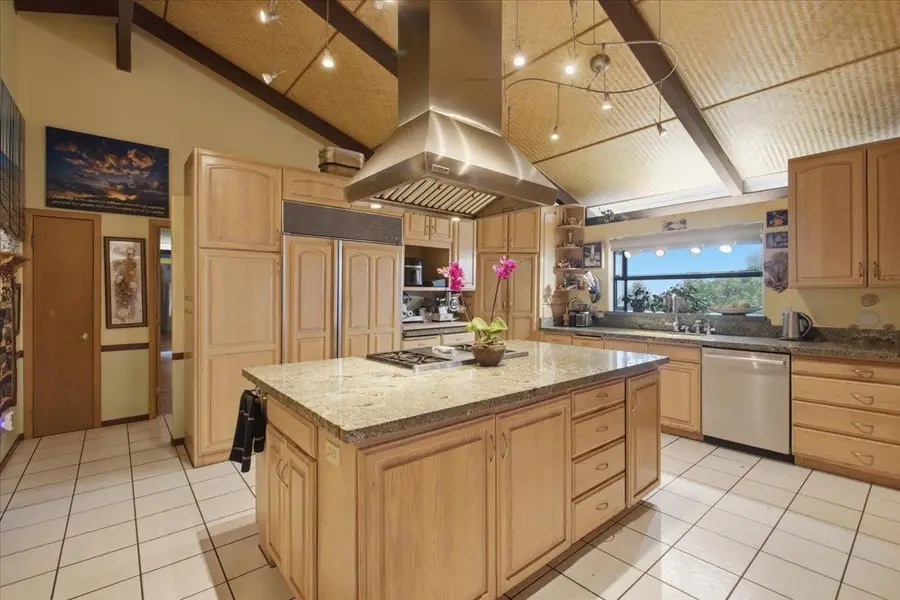 3697 Lower Kula Rd #4, Kula, HI 96790 - #3