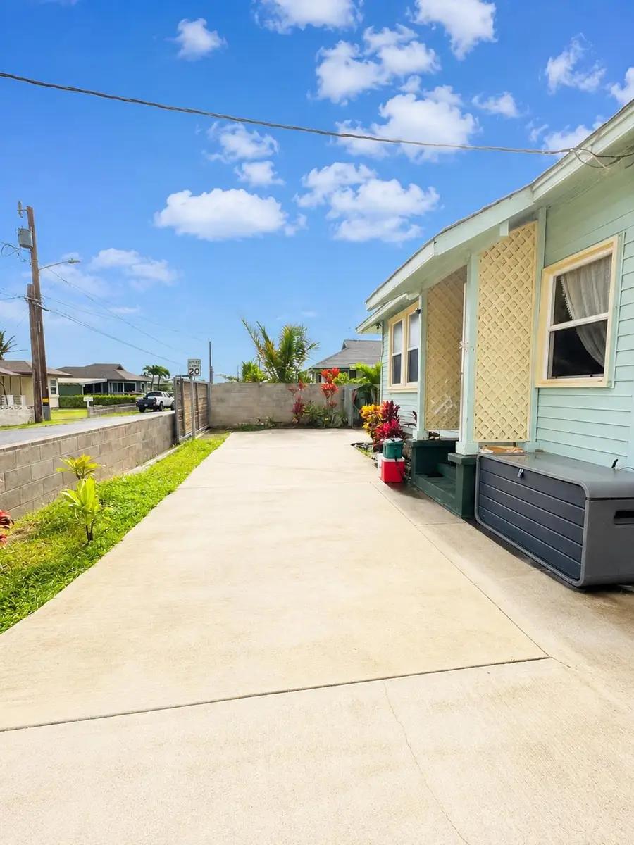 677 Linekona Pl, Wailuku, HI 96793 - #3