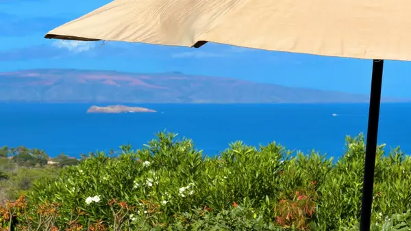 Address Withheld By Seller, Kihei, HI 96753