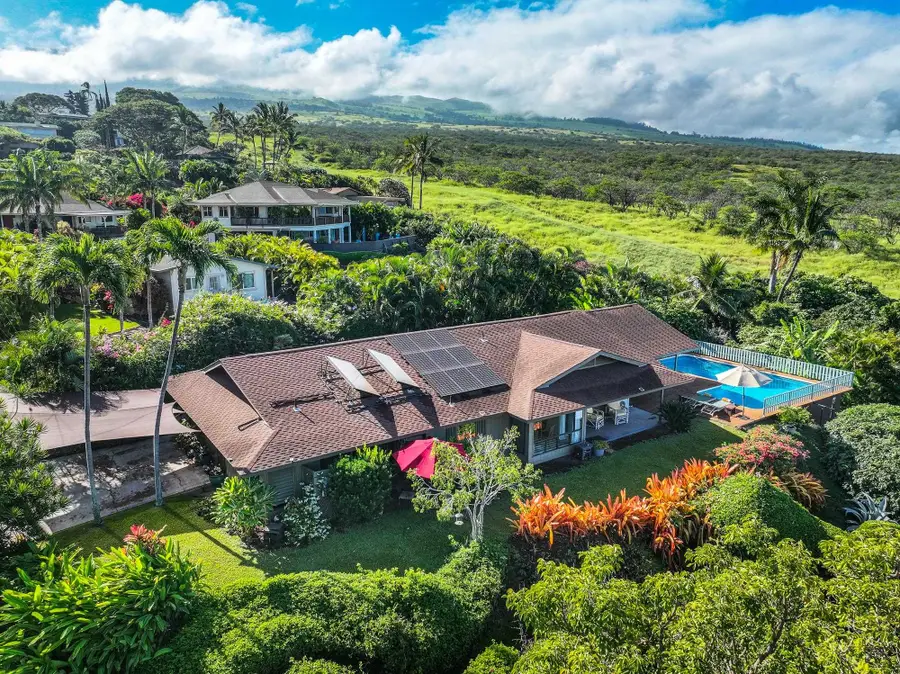 Address Withheld By Seller, Kihei, HI 96753 - #2