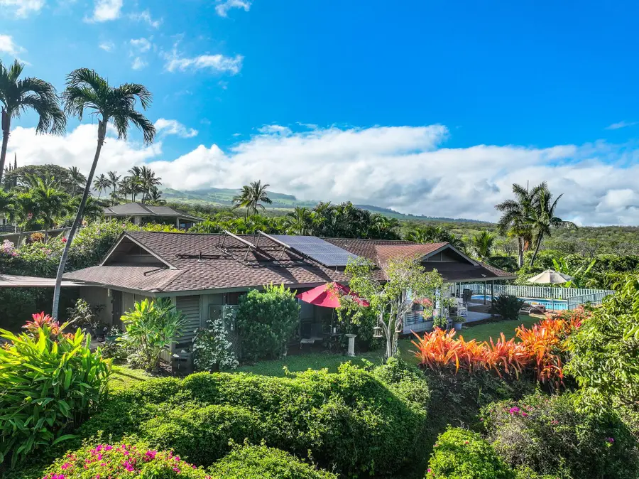 Address Withheld By Seller, Kihei, HI 96753 - #3