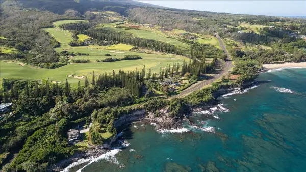 6501 Honoapiilani Hwy, Lahaina, HI 