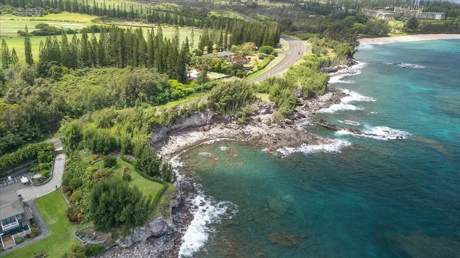 6501 Honoapiilani Hwy, Lahaina, HI  - #2