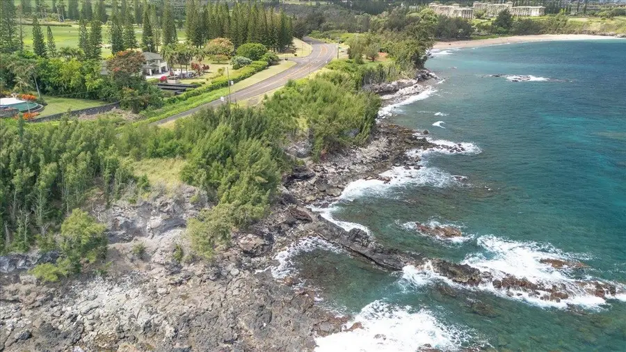 6501 Honoapiilani Hwy, Lahaina, HI  - #3