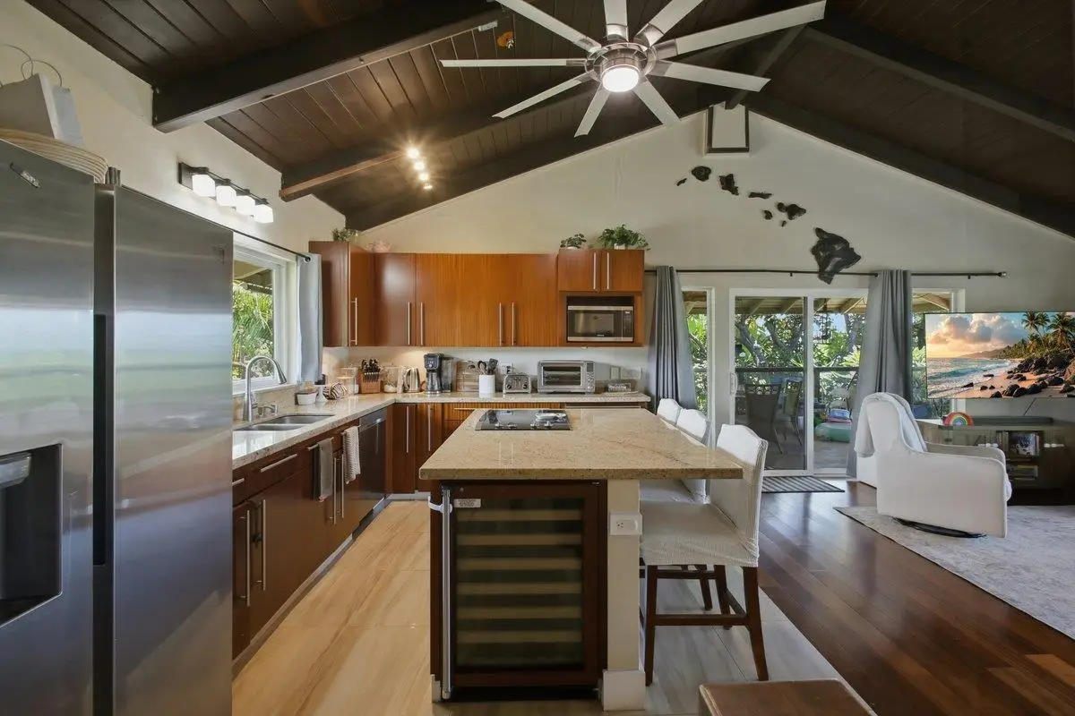 3248 Akala Dr, Kihei, HI 96753 - #1