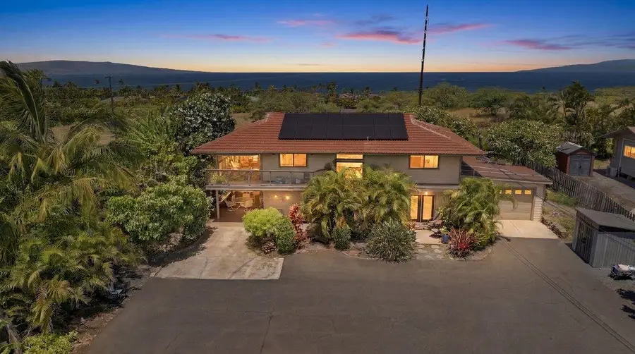 3248 Akala Dr, Kihei, HI 96753 - #2
