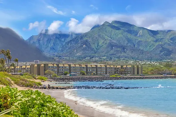 111 Kahului Beach Rd #A322, Kahului, HI 5