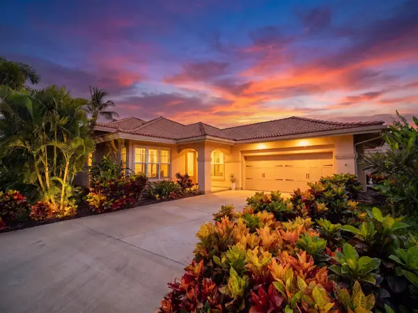 1550 Umeke Cir #99, Kihei, HI 96753