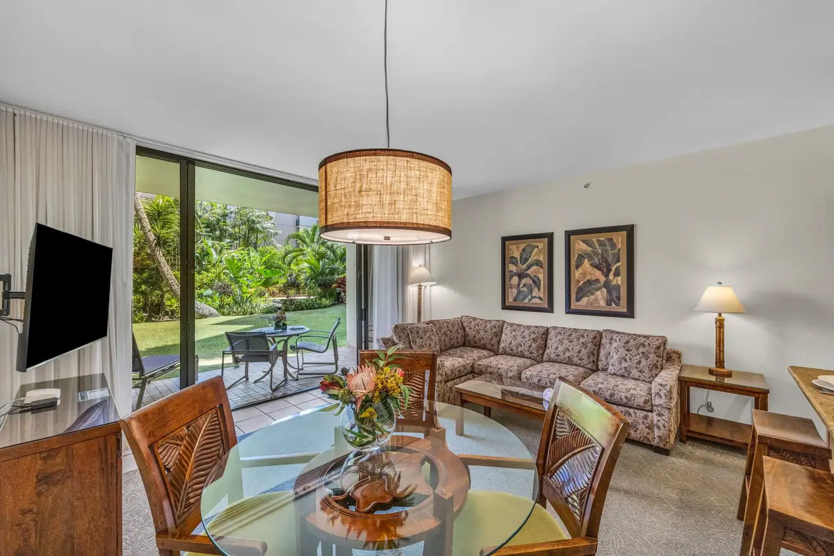 3445 Lower Honoapiilani Rd #137, Lahaina, HI 96761 - #1
