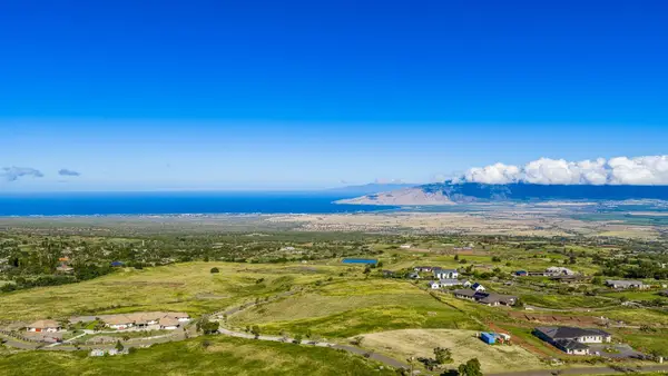 240 Kula I'o Rd, Kula, HI 96790
