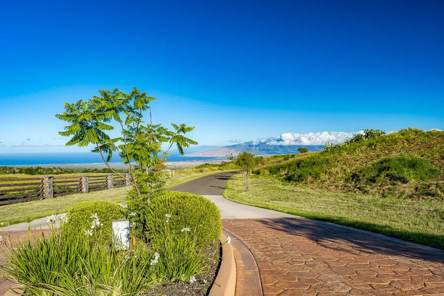 240 Kula I'o Rd, Kula, HI 96790 - #2