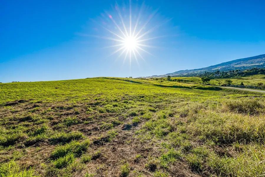 240 Kula I'o Rd, Kula, HI 96790 - #3
