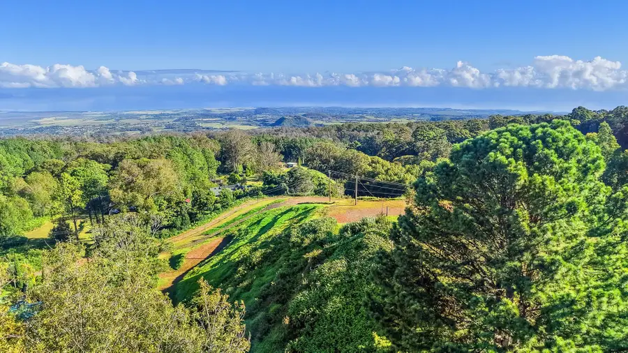 Alaluana Rd, Makawao, HI 96768 - #2