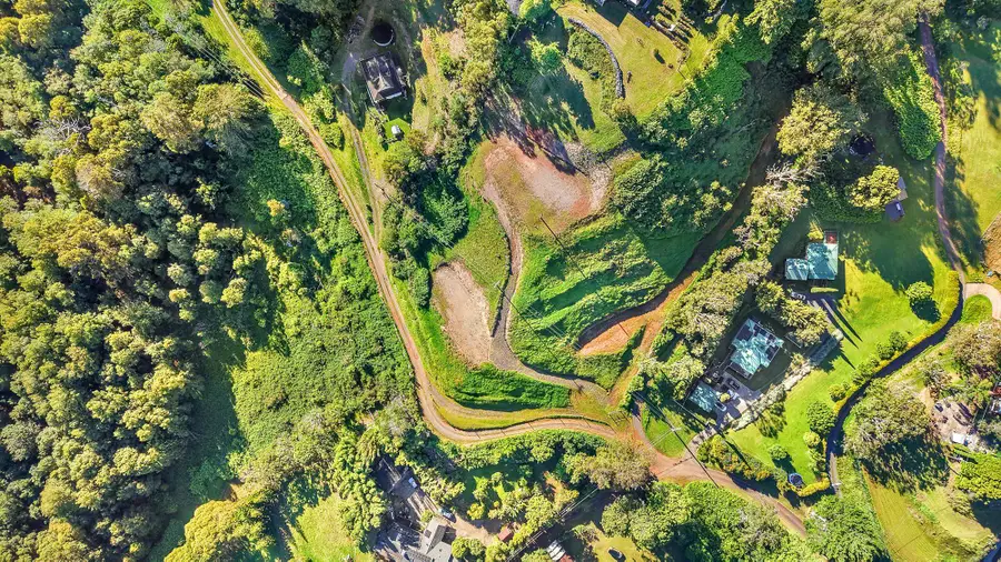 Alaluana Rd, Makawao, HI 96768 - #3