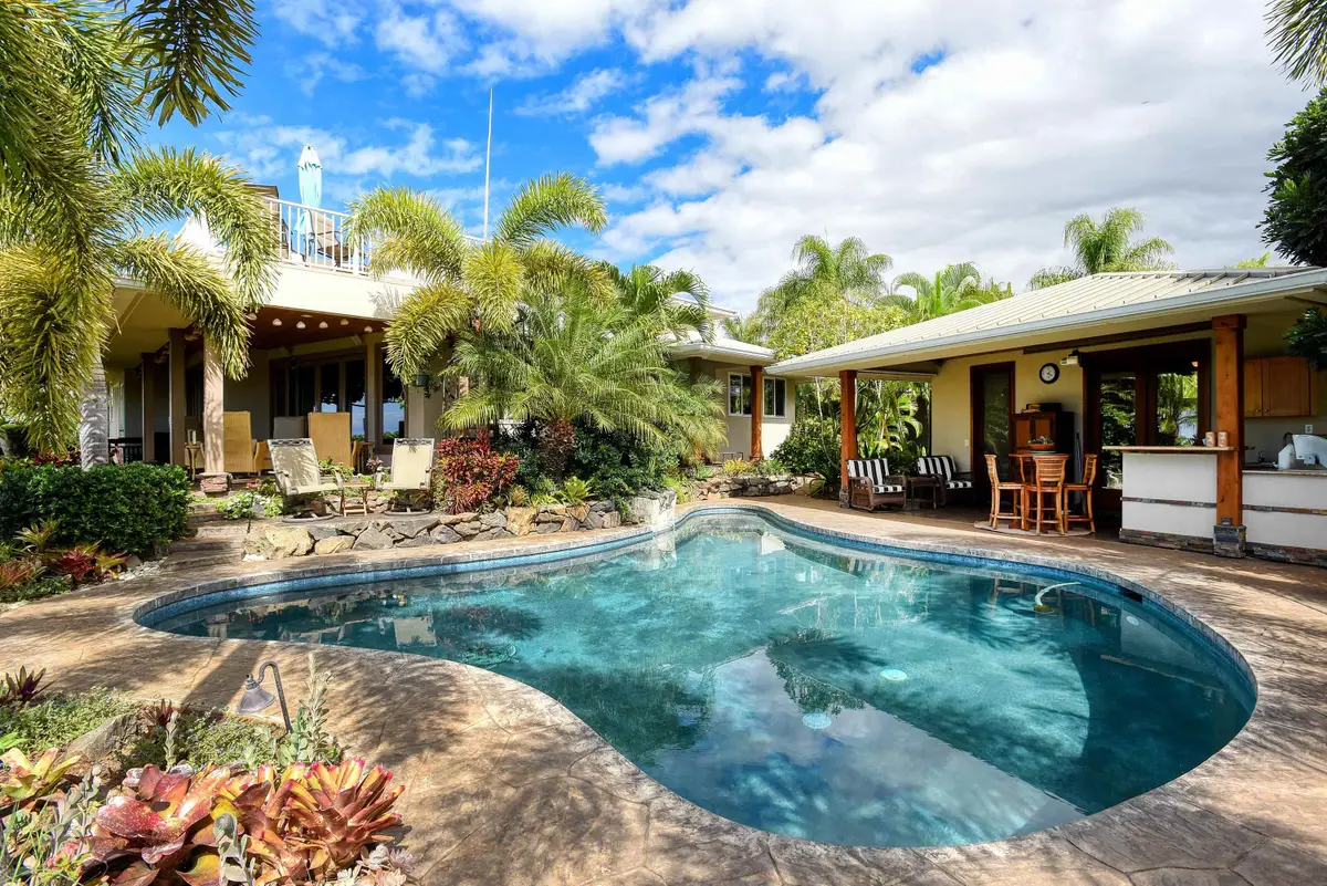 3220 Waileia Pl, Kihei, HI 96753 - #1