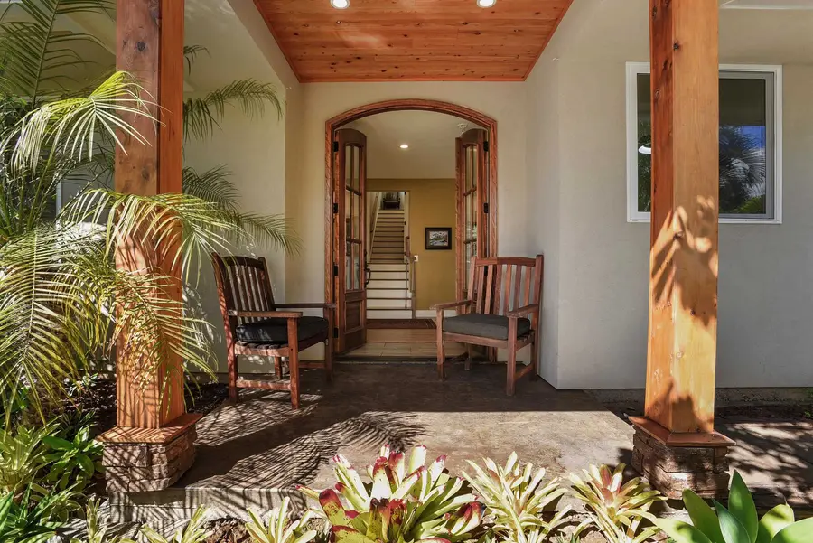 3220 Waileia Pl, Kihei, HI 96753 - #2