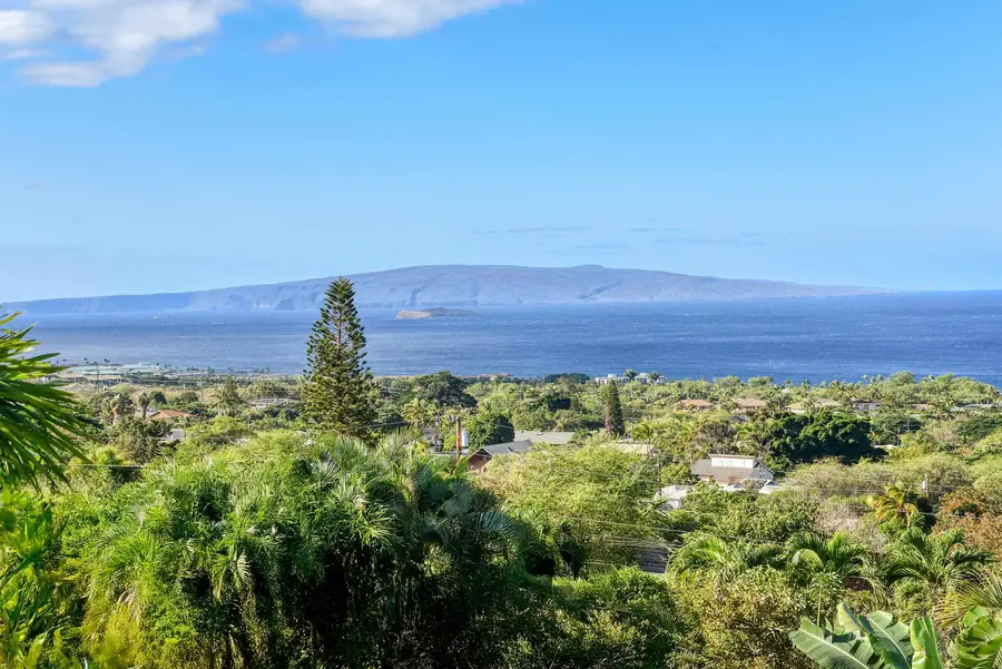 3220 Waileia Pl, Kihei, HI 96753 - #3