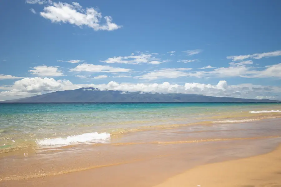 45 Kai Ala Dr #A509, Lahaina, HI 96761 - #2
