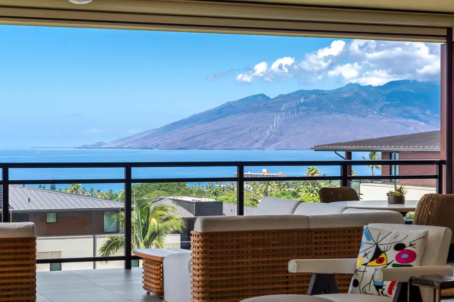 30 Kai Malu Dr #201, Kihei, HI 96753 - #2