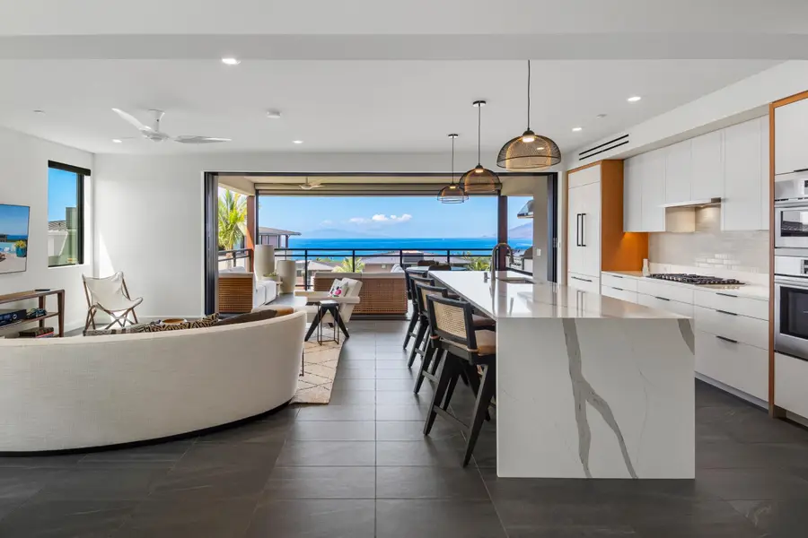 30 Kai Malu Dr #201, Kihei, HI 96753 - #3