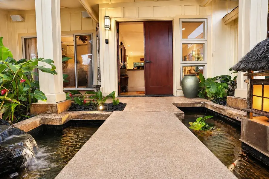 1307 Jasmine Dr, Lanai City, HI 96763 - #2
