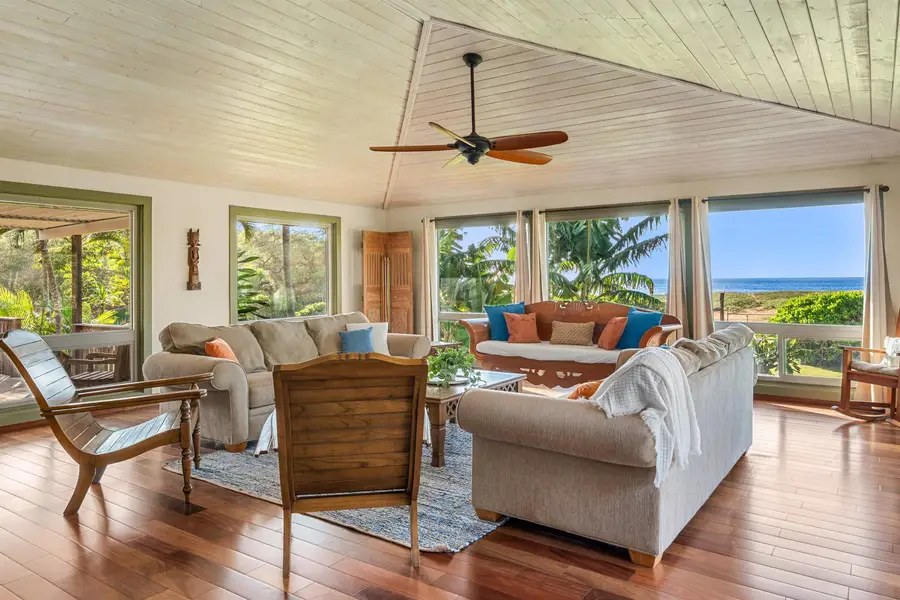 2944 Kalua Koi Rd, Maunaloa, HI 96770 - #3
