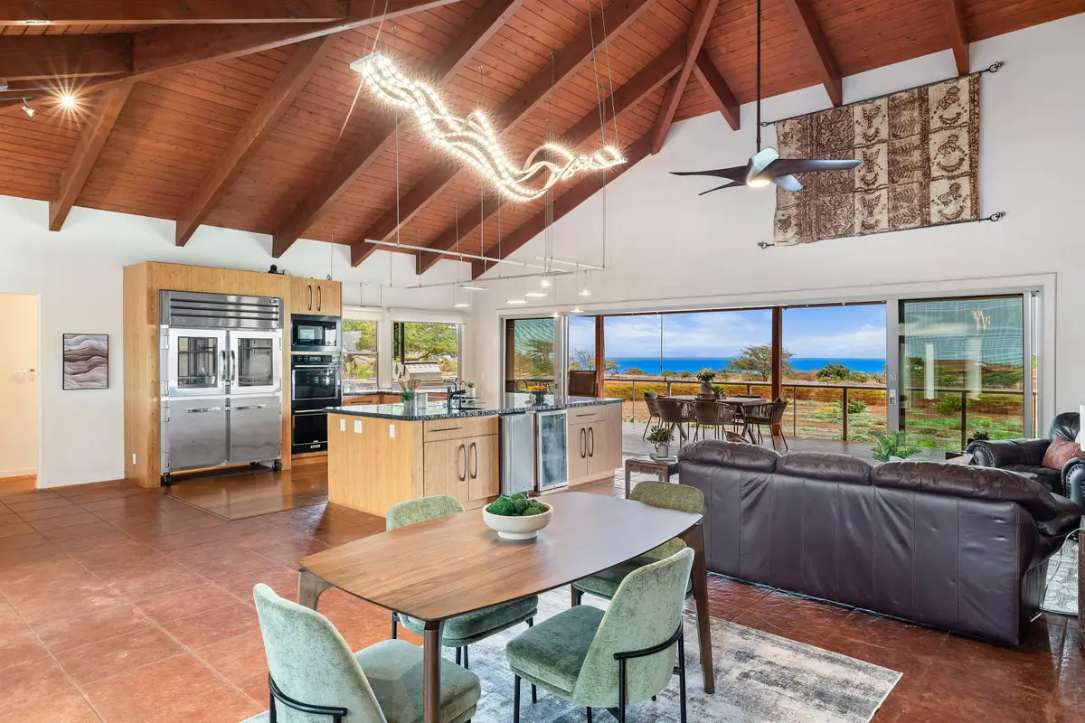 3820 Kalua Koi Rd, Maunaloa, HI 96770 - #1