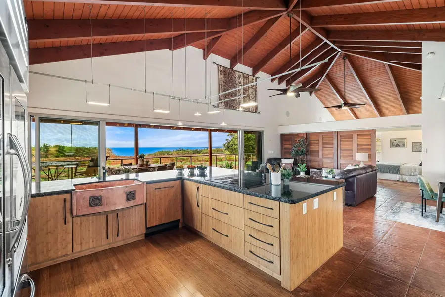 3820 Kalua Koi Rd, Maunaloa, HI 96770 - #2