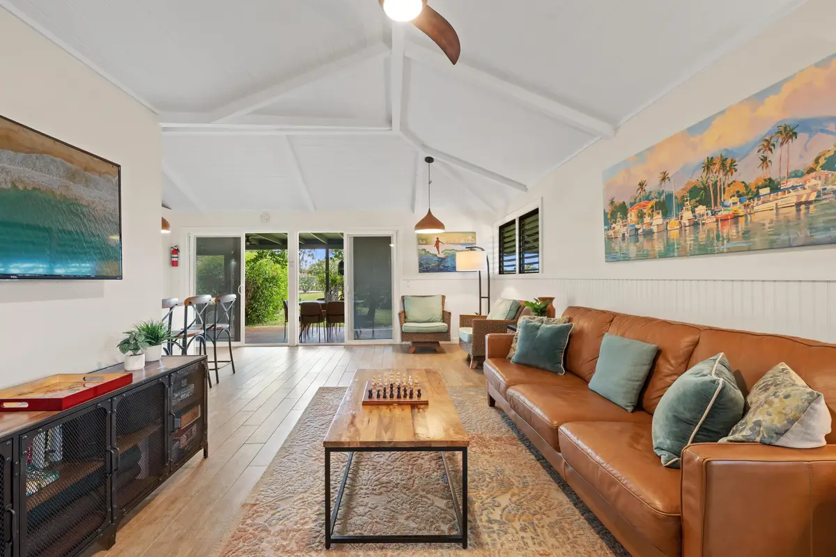 2750 Kalapu Dr #20, Lahaina, HI 96761 - #1
