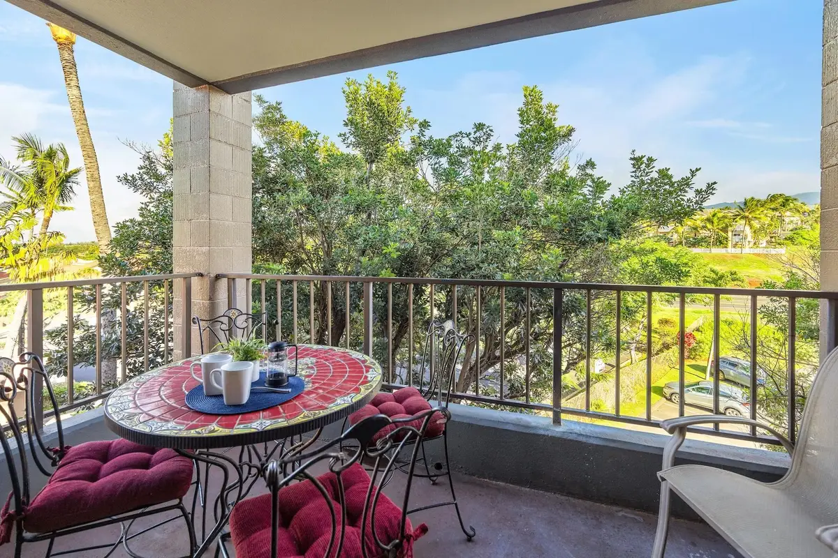 4310 Lower Honoapiilani Rd #520, Lahaina, HI 96761 - #1