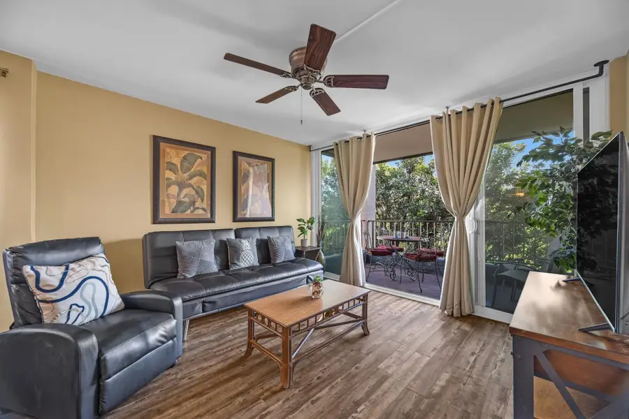 4310 Lower Honoapiilani Rd #520, Lahaina, HI 96761 - #2