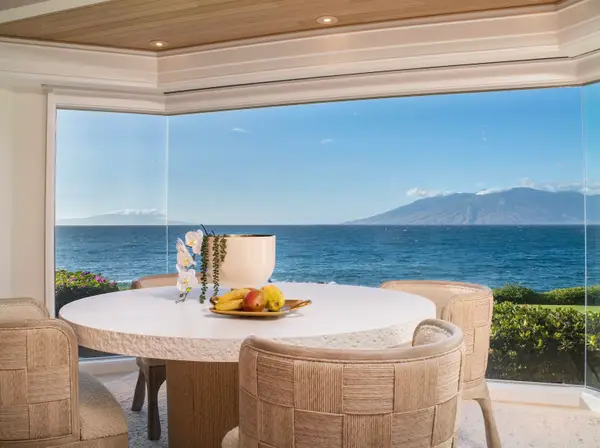 4000 Wailea Alanui Dr #101, Kihei, HI 96753