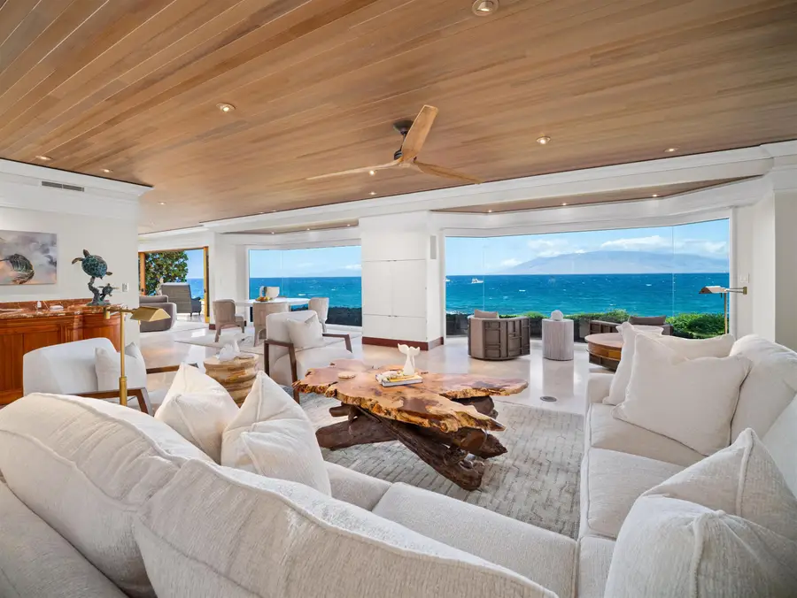4000 Wailea Alanui Dr #101, Kihei, HI 96753 - #2