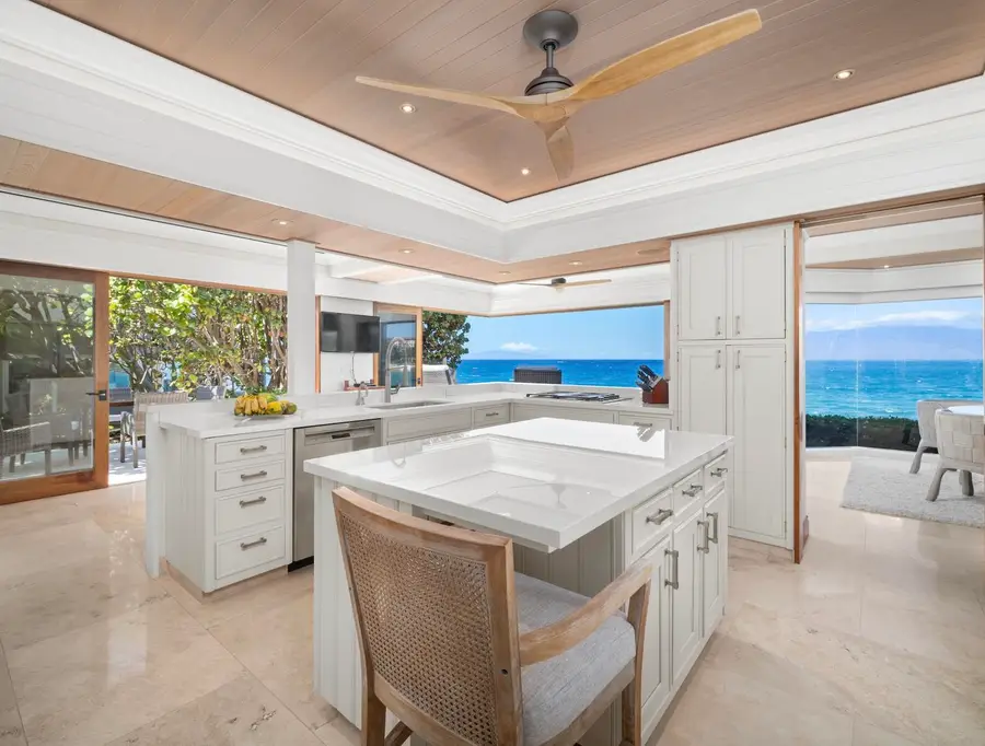 4000 Wailea Alanui Dr #101, Kihei, HI 96753 - #3