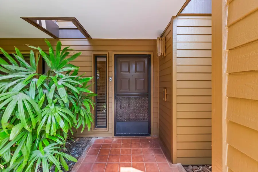 50 Puu Anoano St #503, Lahaina, HI 96761 - #2