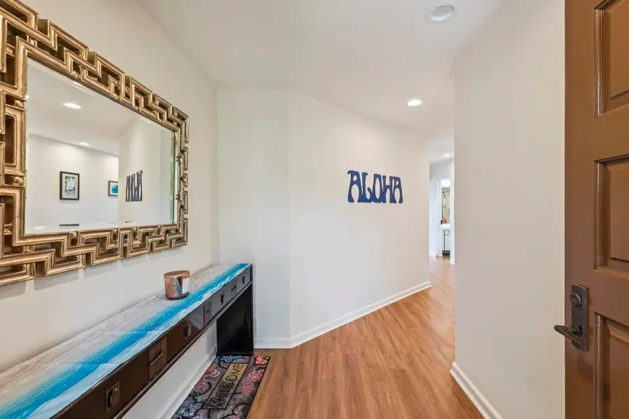 50 Puu Anoano St #503, Lahaina, HI 96761 - #3